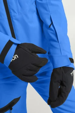 Core Ski Jacket
