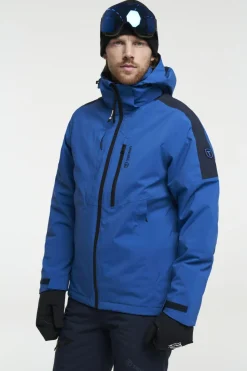 Core Ski Jacket