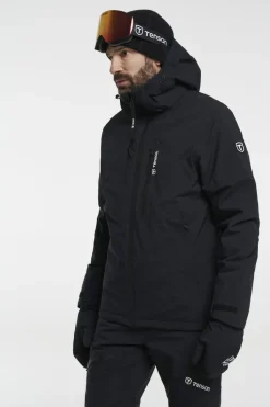 Core Ski Jacket