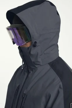 Core Ski Jacket
