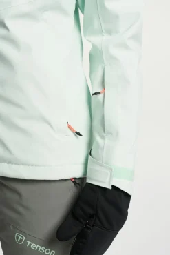 Core Ski Jacket