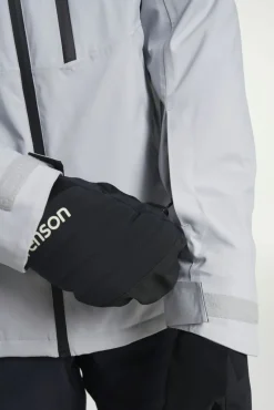 Core Ski Jacket