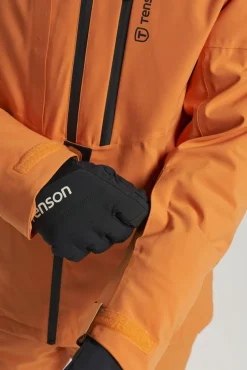 Core Ski Jacket