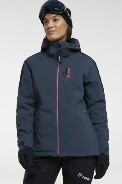Core Ski Jacket