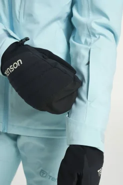 Core Ski Jacket