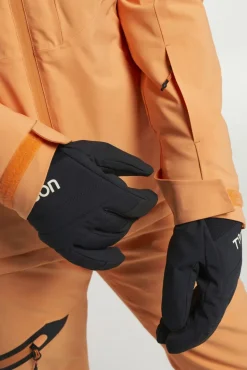 Core Ski Jacket