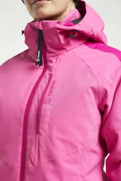 Core Ski Jacket