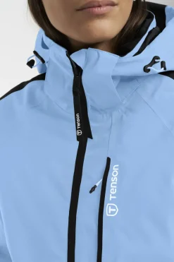 Core Ski Jacket