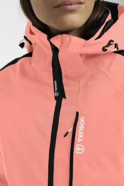 Core Ski Jacket