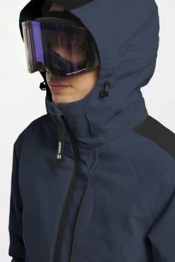 Core Ski Jacket