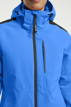Core Ski Jacket