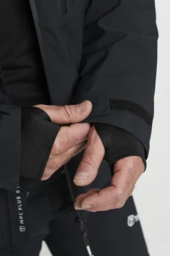 Core Ski Jacket