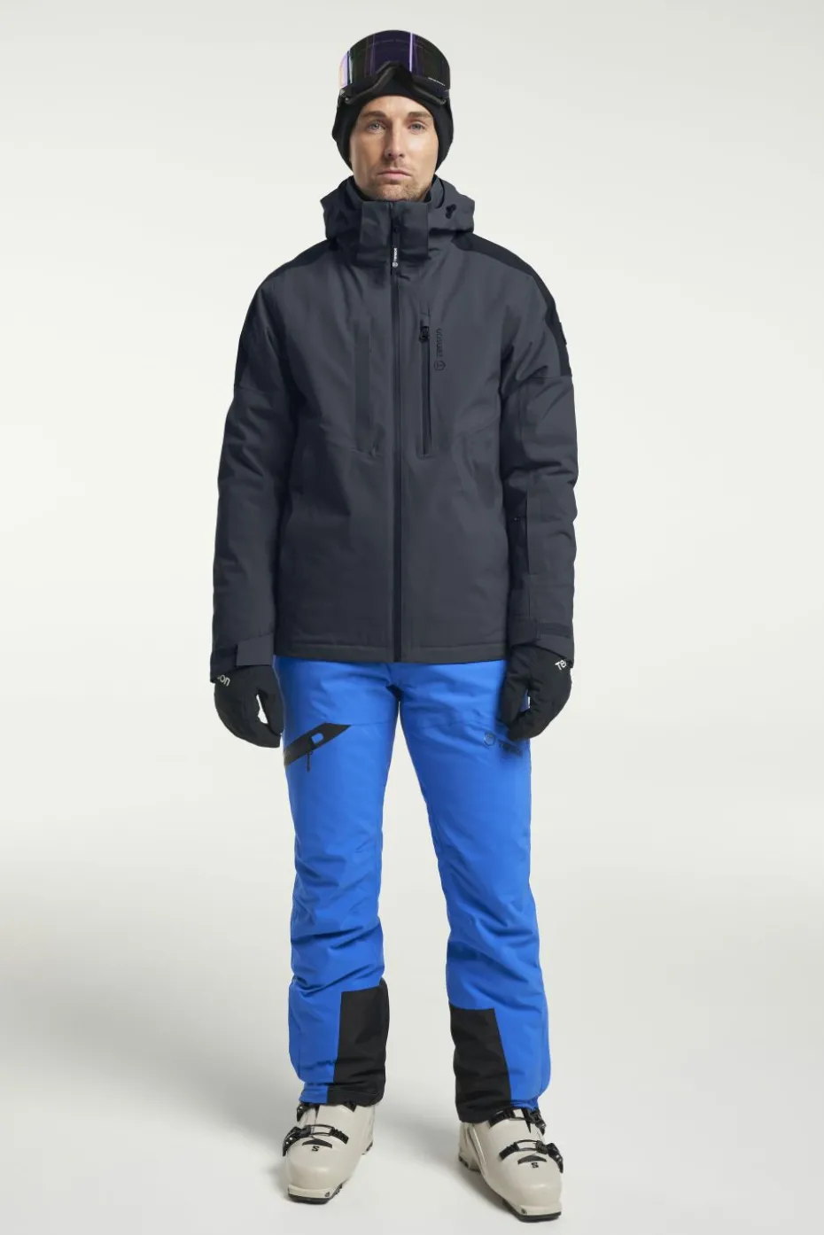 Core Ski Jacket