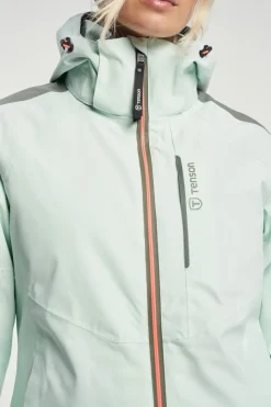 Core Ski Jacket