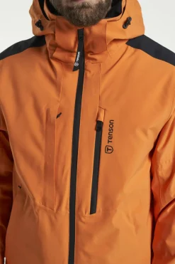 Core Ski Jacket