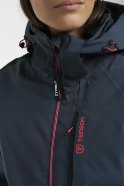 Core Ski Jacket