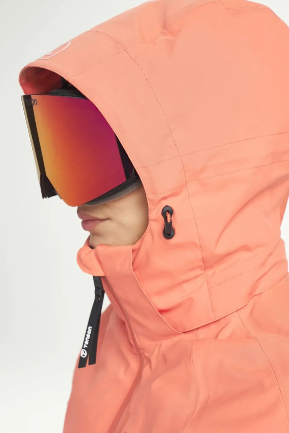 Core Ski Jacket