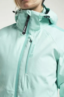 Core Ski Jacket