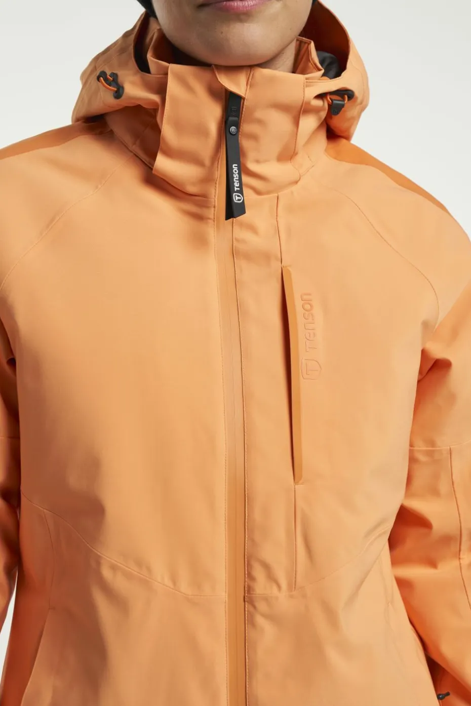 Core Ski Jacket