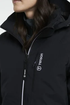 Core Ski Jacket
