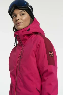 Core Ski Jacket