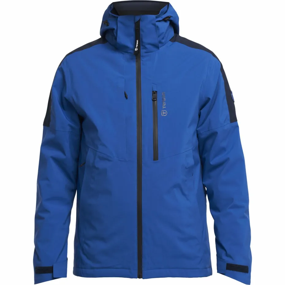 Core Ski Jacket