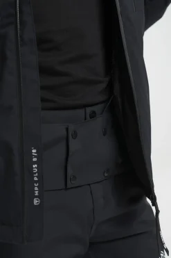 Core Ski Jacket