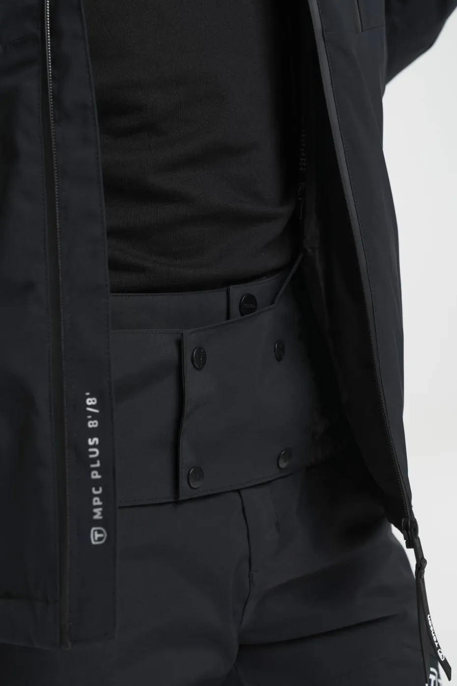 Core Ski Jacket