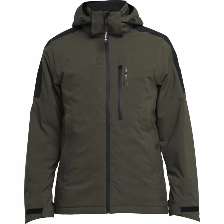 Core Ski Jacket