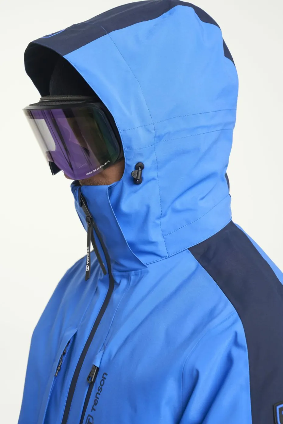 Core Ski Jacket