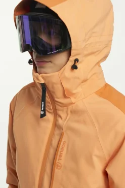 Core Ski Jacket