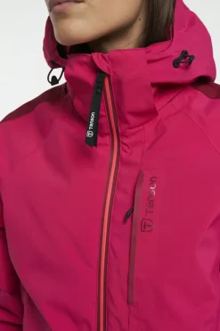 Core Ski Jacket
