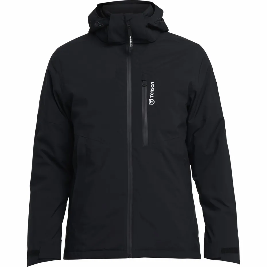 Core Ski Jacket