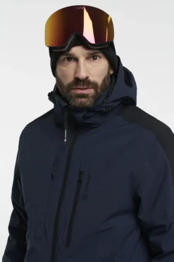 Core Ski Jacket