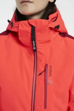 Core Ski Jacket