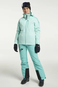 Core Ski Jacket