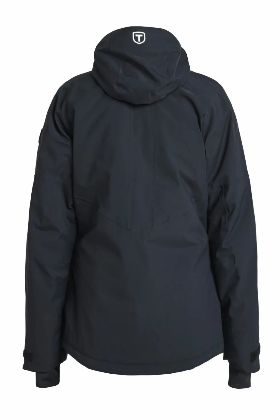 Core Ski Jacket