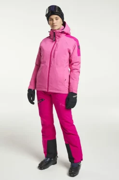 Core Ski Jacket