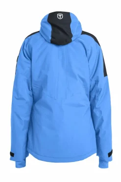 Core Ski Jacket