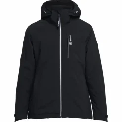 Core Ski Jacket