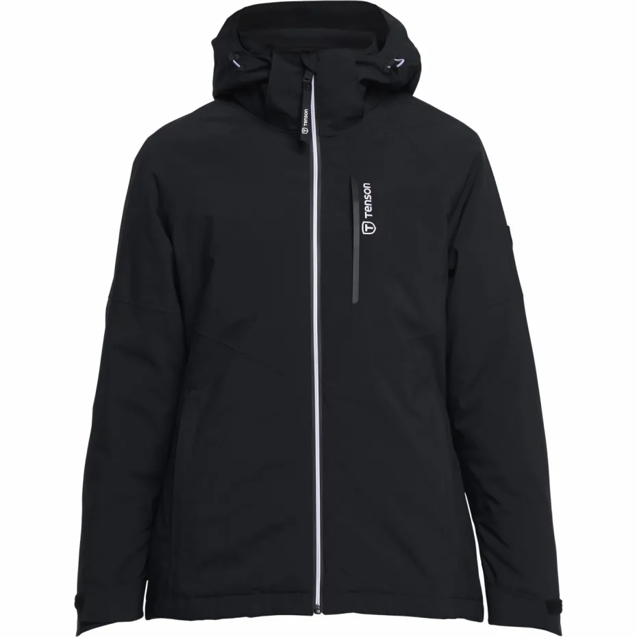 Core Ski Jacket