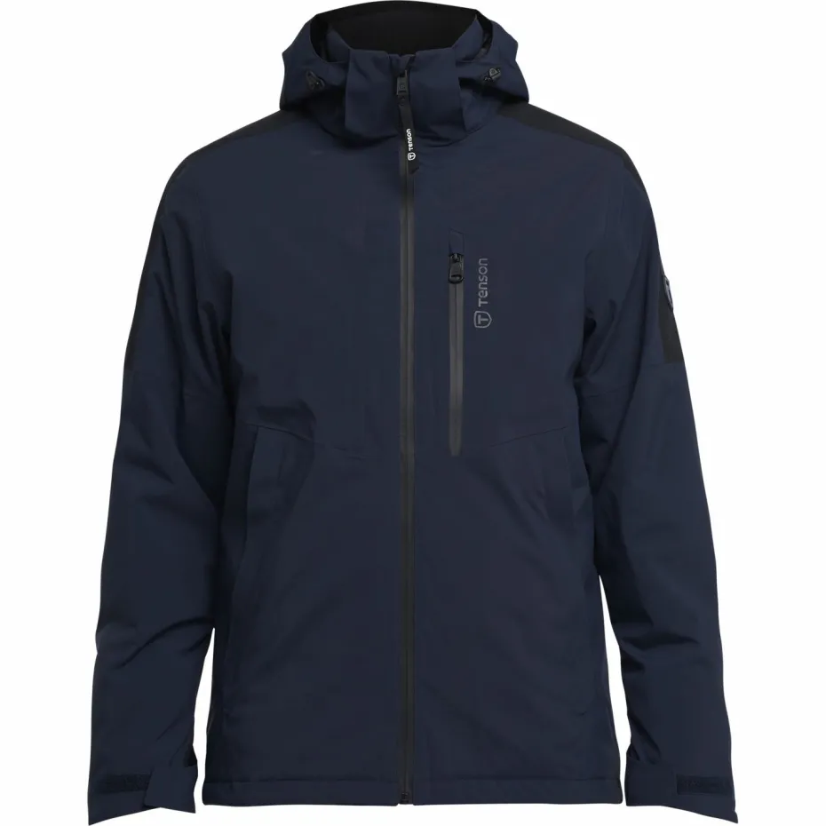 Core Ski Jacket