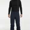 Core Ski Pants