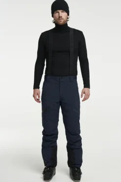 Core Ski Pants