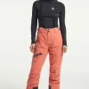 Core Ski Pants