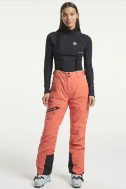 Core Ski Pants