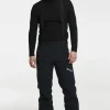 Core Ski Pants