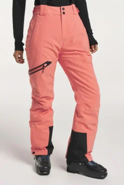 Core Ski Pants