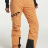 Core Ski Pants