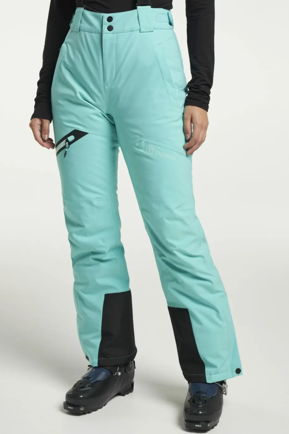 Core Ski Pants